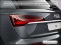 Audi Q5 40 TDI qu. S tronic 2x S line AHK/Navi+/Kamer Grau - thumbnail 9