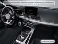 Audi Q5 40 TDI qu. S tronic 2x S line AHK/Navi+/Kamer Grau - thumbnail 15