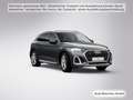 Audi Q5 40 TDI qu. S tronic 2x S line AHK/Navi+/Kamer Grau - thumbnail 7
