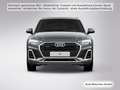 Audi Q5 40 TDI qu. S tronic 2x S line AHK/Navi+/Kamer Grau - thumbnail 16