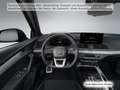 Audi Q5 40 TDI qu. S tronic 2x S line AHK/Navi+/Kamer Grau - thumbnail 14