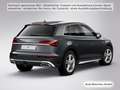 Audi Q5 40 TDI qu. S tronic 2x S line AHK/Navi+/Kamer Grau - thumbnail 6