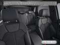 Audi Q5 40 TDI qu. S tronic 2x S line AHK/Navi+/Kamer Grau - thumbnail 13