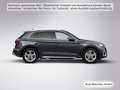 Audi Q5 40 TDI qu. S tronic 2x S line AHK/Navi+/Kamer Grau - thumbnail 18