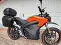 Zero Zero DS ZF 12,5 mit 7kW (!) Ladeleistung Oranj - thumbnail 4