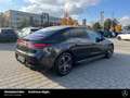 Mercedes-Benz EQE 500 EQE 500 4M AMG Night AHK 3D LEDER 22kW Distronic Grau - thumbnail 5