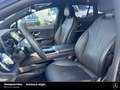 Mercedes-Benz EQE 500 EQE 500 4M AMG Night AHK 3D LEDER 22kW Distronic Gris - thumbnail 11