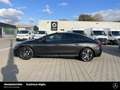 Mercedes-Benz EQE 500 EQE 500 4M AMG Night AHK 3D LEDER 22kW Distronic Grau - thumbnail 2