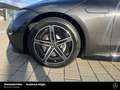 Mercedes-Benz EQE 500 EQE 500 4M AMG Night AHK 3D LEDER 22kW Distronic Grau - thumbnail 20