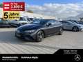 Mercedes-Benz EQE 500 EQE 500 4M AMG Night AHK 3D LEDER 22kW Distronic Gris - thumbnail 1