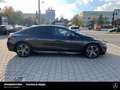 Mercedes-Benz EQE 500 EQE 500 4M AMG Night AHK 3D LEDER 22kW Distronic Gris - thumbnail 6