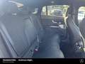 Mercedes-Benz EQE 500 EQE 500 4M AMG Night AHK 3D LEDER 22kW Distronic Gris - thumbnail 16