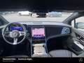 Mercedes-Benz EQE 500 EQE 500 4M AMG Night AHK 3D LEDER 22kW Distronic Gris - thumbnail 13