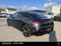 Mercedes-Benz EQE 500 EQE 500 4M AMG Night AHK 3D LEDER 22kW Distronic Grau - thumbnail 3