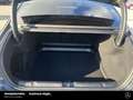 Mercedes-Benz EQE 500 EQE 500 4M AMG Night AHK 3D LEDER 22kW Distronic Grau - thumbnail 19