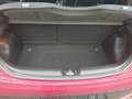 Kia Picanto 1.0i Easy Mauve - thumbnail 7