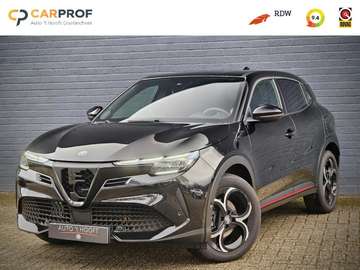1.2 Turbo 145pk Hybrid Ibrida Speciale / VERWACHT