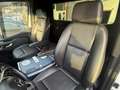 Mercedes-Benz Sprinter 519 3.0 OPRIJWAGEN1e EIGENAAR|ALARM|Leer|Carplay|A Blanc - thumbnail 22