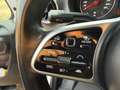 Mercedes-Benz Sprinter 519 3.0 OPRIJWAGEN1e EIGENAAR|ALARM|Leer|Carplay|A Blanc - thumbnail 20