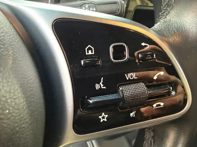 Mercedes-Benz Sprinter view 13