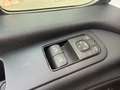 Mercedes-Benz Sprinter 519 3.0 OPRIJWAGEN1e EIGENAAR|ALARM|Leer|Carplay|A Blanc - thumbnail 15