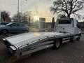 Mercedes-Benz Sprinter 519 3.0 OPRIJWAGEN1e EIGENAAR|ALARM|Leer|Carplay|A Blanc - thumbnail 6