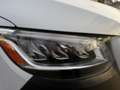 Mercedes-Benz Sprinter 519 3.0 OPRIJWAGEN1e EIGENAAR|ALARM|Leer|Carplay|A Blanc - thumbnail 23