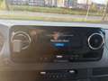 Mercedes-Benz Sprinter 519 3.0 OPRIJWAGEN1e EIGENAAR|ALARM|Leer|Carplay|A Blanc - thumbnail 19