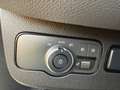 Mercedes-Benz Sprinter 519 3.0 OPRIJWAGEN1e EIGENAAR|ALARM|Leer|Carplay|A Blanc - thumbnail 12