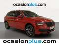 Skoda Kamiq 1.5 TSI Sport DSG Rojo - thumbnail 2