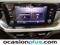 Skoda Kamiq 1.5 TSI Sport DSG Rojo - thumbnail 9