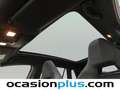 Skoda Kamiq 1.5 TSI Sport DSG Rojo - thumbnail 6