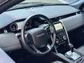 Land Rover Discovery Sport 2.0d i4 S awd 150cv Nero - thumbnail 2