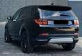 Land Rover Discovery Sport 2.0d i4 S awd 150cv Nero - thumbnail 7