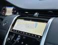 Land Rover Discovery Sport 2.0d i4 S awd 150cv Nero - thumbnail 6