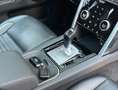 Land Rover Discovery Sport 2.0d i4 S awd 150cv Nero - thumbnail 5