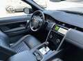 Land Rover Discovery Sport 2.0d i4 S awd 150cv Nero - thumbnail 3