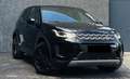 Land Rover Discovery Sport 2.0d i4 S awd 150cv Nero - thumbnail 1