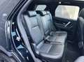 Land Rover Discovery Sport 2.0d i4 S awd 150cv Nero - thumbnail 4