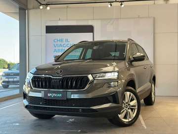 1.0 TSI 115 CV Executive