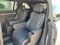 Xpeng Sonstige X9 Performance AWD 110kWh Silber - thumbnail 10