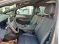 Xpeng Sonstige X9 Performance AWD 110kWh Silber - thumbnail 9