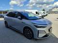 Xpeng Sonstige X9 Performance AWD 110kWh Silber - thumbnail 6
