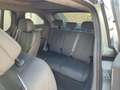 Xpeng Sonstige X9 Performance AWD 110kWh Silber - thumbnail 11