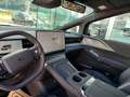 Xpeng Sonstige X9 Performance AWD 110kWh Silber - thumbnail 15