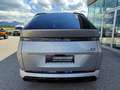 Xpeng Sonstige X9 Performance AWD 110kWh Silber - thumbnail 4