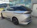 Xpeng Sonstige X9 Performance AWD 110kWh Silber - thumbnail 3