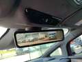 Xpeng Sonstige X9 Performance AWD 110kWh Silber - thumbnail 19