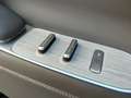 Xpeng Sonstige X9 Performance AWD 110kWh Silber - thumbnail 18