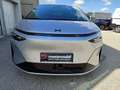 Xpeng Sonstige X9 Performance AWD 110kWh Silber - thumbnail 7